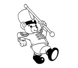 LogoMark trademark