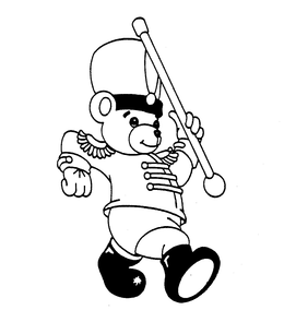 LogoMark trademark