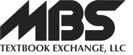 MBS TEXTBOOK EXCHANGE, LLC trademark