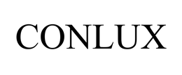 CONLUX trademark