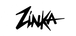 ZINKA trademark
