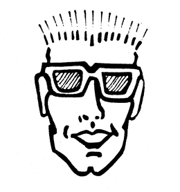 LogoMark trademark