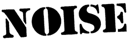 NOISE trademark