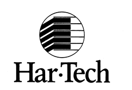 HAR-TECH trademark