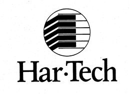 HAR-TECH trademark