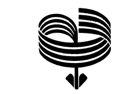 NOBELPHARMA IMPLANT SYSTEM trademark