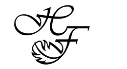 HF trademark