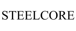 STEELCORE trademark