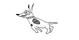 LogoMark trademark