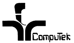 COMPUTEK trademark