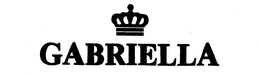 GABRIELLA trademark