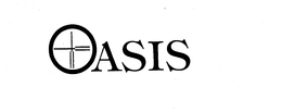 OASIS trademark
