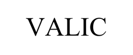 VALIC trademark
