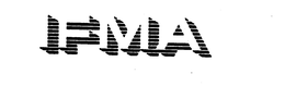 IFMA trademark