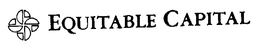 EQUITABLE CAPITAL trademark