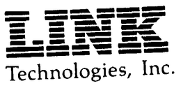 LINK TECHNOLOGIES, INC. trademark