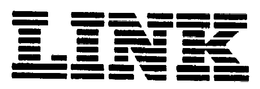 LINK trademark