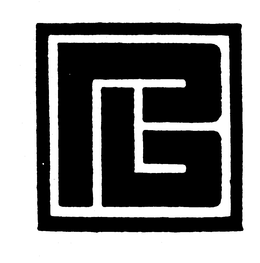 PB trademark
