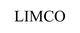 LIMCO trademark