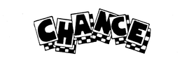 CHANCE trademark