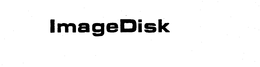 IMAGEDISK trademark