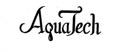 AQUATECH trademark