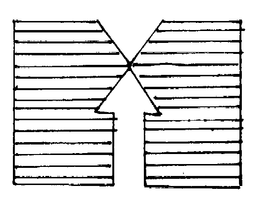 THE MYERS GROUP trademark