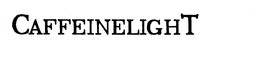 CAFFEINELIGHT trademark