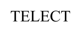 TELECT trademark