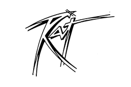 RAT trademark