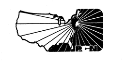 PCN trademark