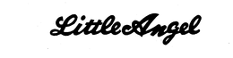 LITTLE ANGEL trademark