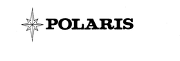 POLARIS trademark