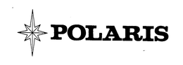 POLARIS trademark