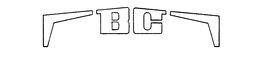 BC trademark