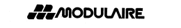 ML MODULAIRE trademark
