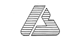 AB trademark