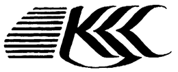 K trademark