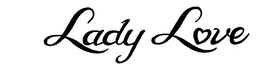 LADY LOVE trademark