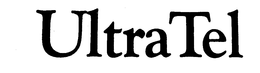 ULTRATEL trademark