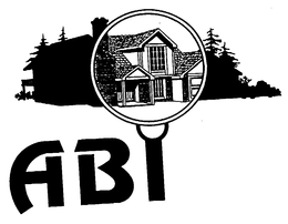 ABI trademark