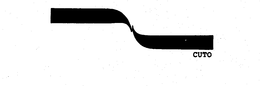 CUTO trademark