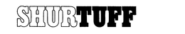 SHURTUFF trademark