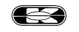 K trademark