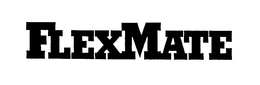 FLEXMATE trademark