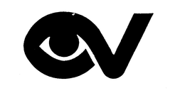 OV trademark