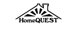 HOMEQUEST trademark