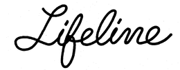 LIFELINE trademark