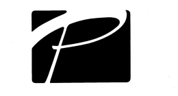 P trademark
