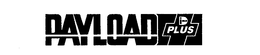 PAYLOAD PLUS DI DELTA trademark